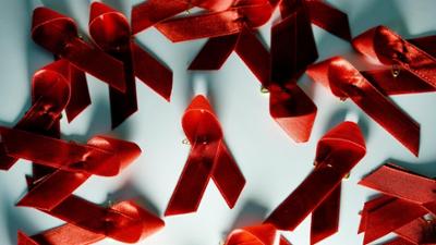 alpha-nachgehakt: Stand der Aids-Forschung