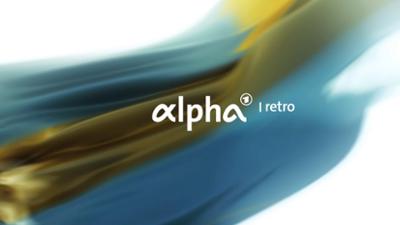 alpha-retro: Der Streichholzschachteletikettensammler: (1964) alpha-retro: Der Streichholzschachteletikettensammler: (1964)