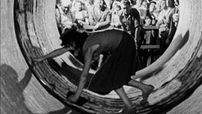 alpha-retro: Oktoberfest 1959: Oktoberfest 1959