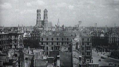 alpha-retro: Weihnachten 1945-1965: Weihnachten 1945-1965 (1965)