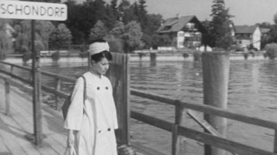 alpha-retro: Zweimal Ammersee: Sommerurlaub zwischen Dießen und Herrsching alpha-retro: Zweimal Ammersee: Sommerurlaub zwischen Dießen und Herrsching