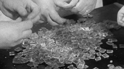 alpha-retro: Zwiebelzeltln: Zwiebelzeltln (1963)