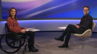 alpha-thema: Gespräch · Pressefreiheit alpha-thema: Gespräch · Pressefreiheit