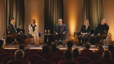 alpha-thema: Heimat · Zwischen Wahrheit und Fake News