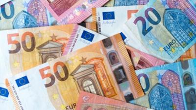 alpha-thema: Wie über Geld reden? Das große Tabu