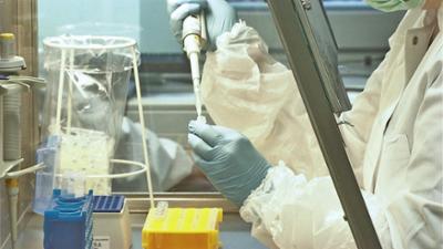 alpha-wissen kompakt: Physik und DNA (5) alpha-wissen kompakt: Physik und DNA (5)
