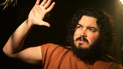 Aufgedeckt - Rätsel der Geschichte: · Die verlorenen Schätze Ninives