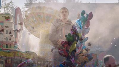 Autismus - Das rätselhafte Spektrum: Autismus – Das rätselhafte Spektrum