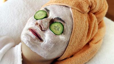 Beauty-Wahn. Wer sagt, was schön ist?: Beauty-Wahn · Wer sagt, was schön ist?