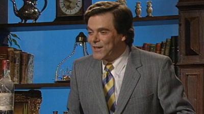 Bon Courage: Folge 33/39: Bedingungssatz (Typ III), Verb "suffire" Bon Courage: Folge 33/39: Bedingungssatz (Typ III), Verb "suffire"