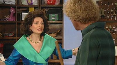 Bon Courage: Folge 30/39: Unbestimmte Pronomen, Verb "recevoir" (erhalten)