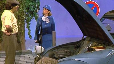 Bon Courage: Folge 7/39: Fragewort "quel", "pouvoir" (können), "vouloir" (wollen) Bon Courage: Folge 7/39: Fragewort "quel", "pouvoir" (können), "vouloir" (wollen)