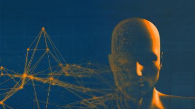 Campus Talks: Wie Algorithmen helfen, Krankheiten zu heilen / Wie Naturgefahren im Alpenraum besser vorhergesagt w