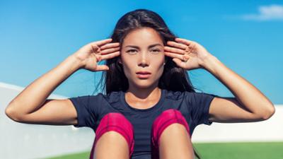 Campus Talks: Resilienz – Selbstoptimierungswahn oder Selbstfürsorge?