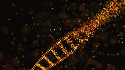 Campus Talks: Gene und die Dynamik der Artenvielfalt Künstliche Zellen -  Ersatz für lebende Organismen?
