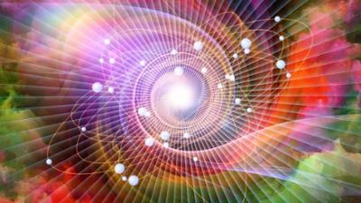 Campus Talks: Elektronen unter höchster Kontrolle / Wie entwickelt der mensch Resilienz?