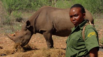 Campus Talks: Warum muss das Nashorn in die Petrischale? Warum können Leistungsvergleiche krank machen?
