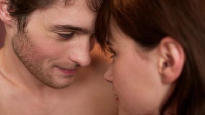 Campus Talks: "Good and bad touch": Was bedeutet Berührung für uns?