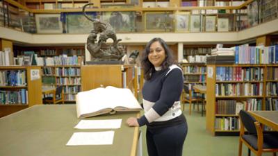 Countdown to War - Der Ausbruch des 2. Weltkriegs: · Der erste Tag