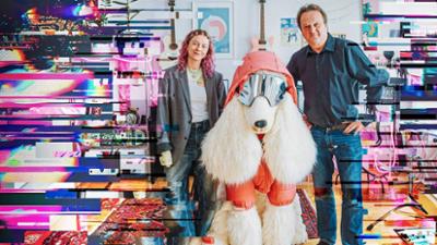 Das Ende der Wahrheit - KI täuscht uns alle: Das Ende der Wahrheit · KI täuscht uns alle