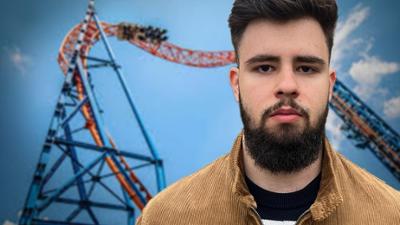 Die Frage: Anhedonie: Leben ohne Emotionen?