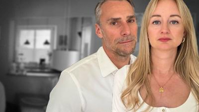 Die Frage: Künstliche Befruchtung: Müssen wir unseren Traum vom eigenen Kind aufgeben?