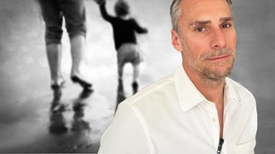 Die Frage: Unerfüllter Kinderwunsch bei Männern: Ein Tabuthema?