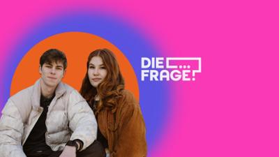 Die Frage: Erektionsprobleme: Kann man Sexualität neu lernen?