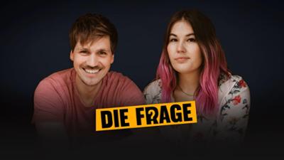 Die Frage: Entgiftung: So hart ist der erste Schritt raus aus der Sucht