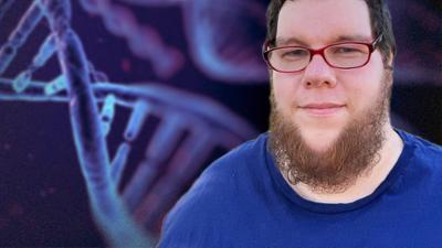 Die Frage: Bin ich doch kein Mann? Mein Leben mit Klinefelter-Syndrom