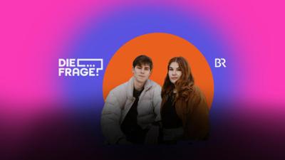 Die Frage: Ich habe getötet: Darf ich noch Polizistin sein?