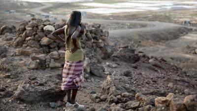 Die gefährlichsten Schulwege der Welt: Äthiopien