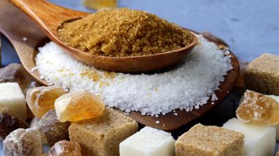 Die geheime Macht des Geschmacks: Genuss und Gefahr