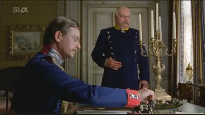 Die nervöse Großmacht: Vom Reich zur Republik: Die nervöse Großmacht