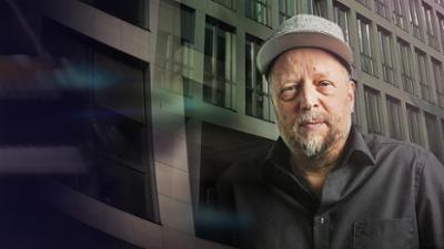 Dirty Little Secrets - Geheimnisse der Musikindustrie: Folge 3: Die verschwundene Firma (S01/E03)