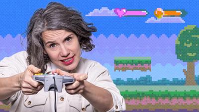 Dumme Frage, aber ...?!: Gaming · Ab wann bin ich süchtig? Dumme Frage, aber ...?!: Gaming · Ab wann bin ich süchtig?