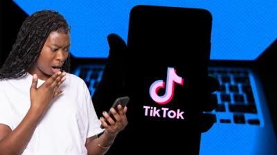 Dumme Frage, aber ...?!: Wie ihr checkt, ob ein Content-Creator die Wahrheit sagt