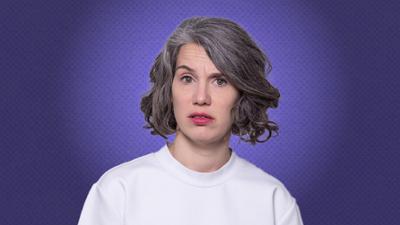 Dumme Frage, aber ...?!: Warum bin ich einsam?