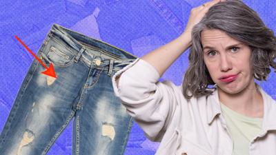 Dumme Frage, aber ...?!: Wie viel Kinderarbeit steckt in deinem Alltag?