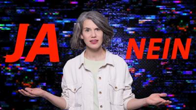 Dumme Frage, aber ...?!: Wie kann mir KI in der Schule helfen?