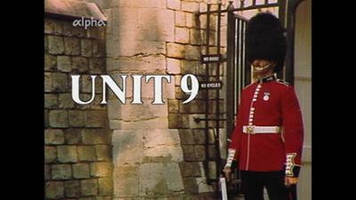 Englisch für Anfänger: Folge 9/51: A Driving Lesson