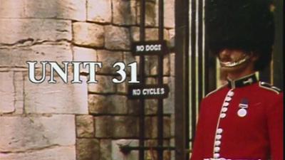 Englisch für Anfänger: Folge 31/51: The Election Campaign