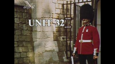 Englisch für Anfänger: Folge 32/51: The Helpful Neighbour