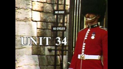 Englisch für Anfänger: Folge 34/51: Mail Order Shopping