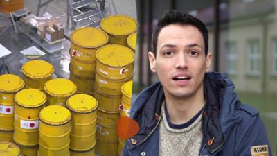 Exponentialfunktionen