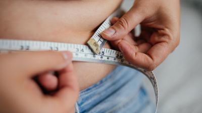 Fasten für die ewige Jugend