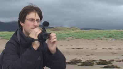 Gesundheit!: Raus aus dem Glaskasten - Wie Autisten sich die Welt erobern