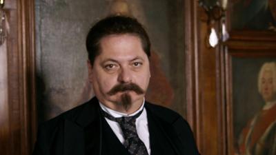 Gewaltfrieden: Die Legende vom Dolchstoß und der Vertrag von Versailles