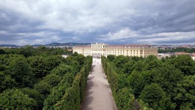 Habsburgs Geld - Habsburgs Geheimnis: Habsburgs Geld · Habsburgs Geheimnis