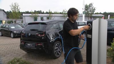 Ich mach's!: Elektroniker/-in Fachrichtung Informations- und Telekommunikationstechnik